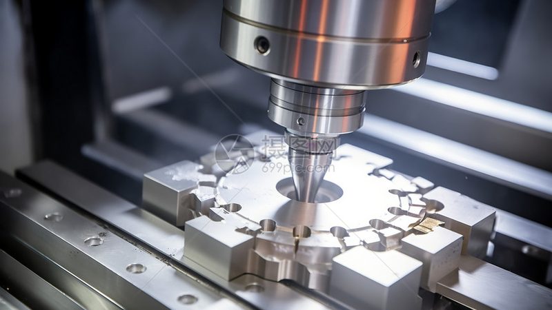 数控走心机新手入门：操作要点与常见问题解析