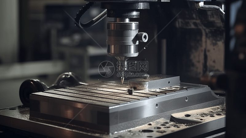 机床厂家CE认证：标准要求与合规要点