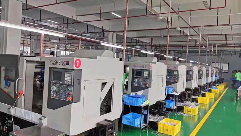 以下是一些在市场上口碑良好、技术实力较强的国产机床导轨品牌：