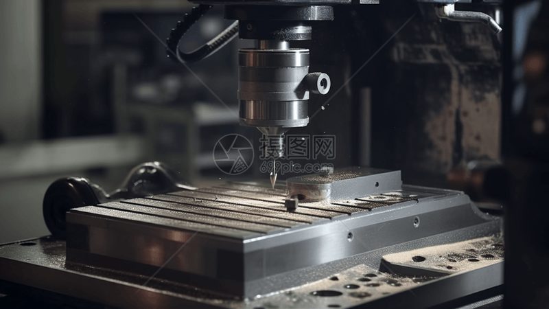 数控走心机选购：如何避免陷入误区